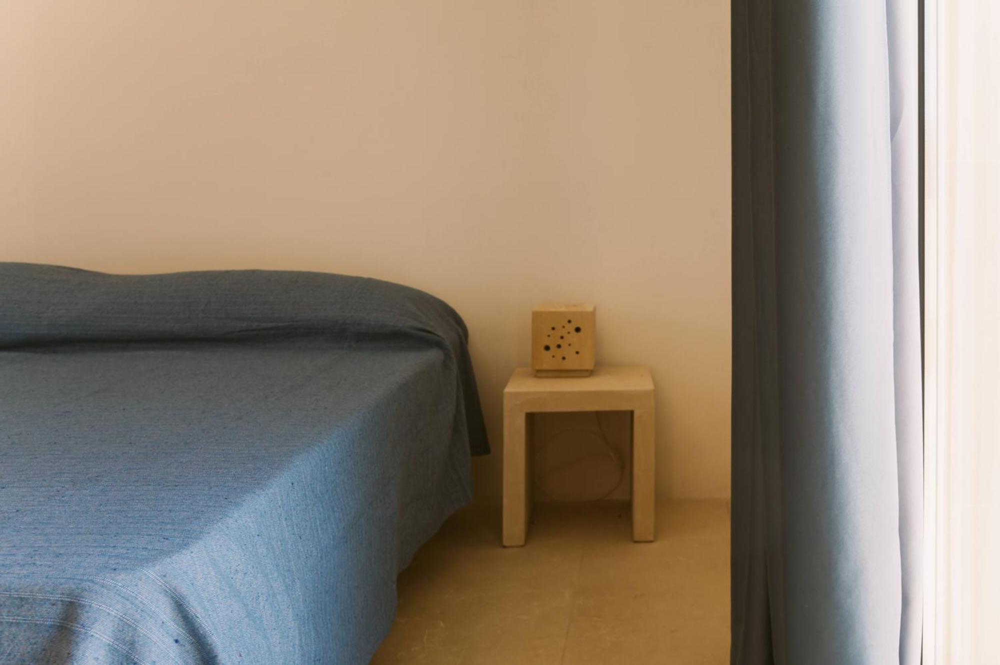 Villa Del Ponente Otranto 알리미니 외부 사진